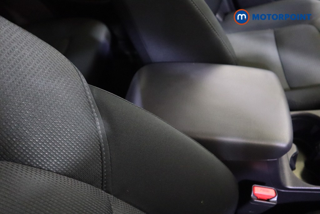 Used Mazda CX-5 2020 for sale - 77918934: Photo 33