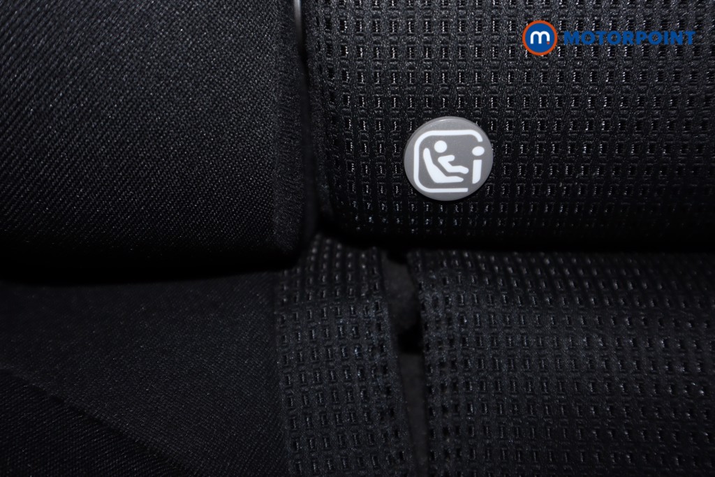 Used Mazda CX-5 2020 for sale - 77918934: Photo 34