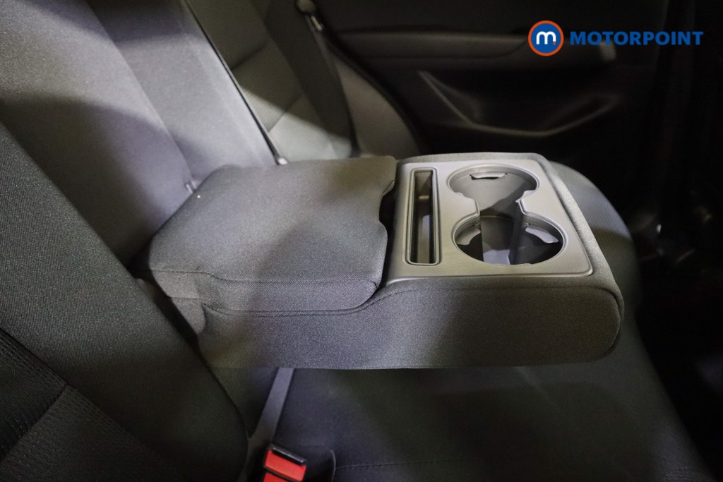 Used Mazda CX-5 2020 for sale - 77918934: Photo 35