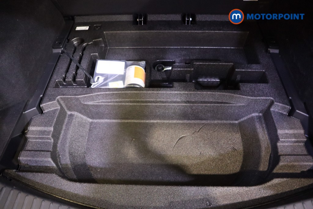 Used Mazda CX-5 2020 for sale - 77918934: Photo 36