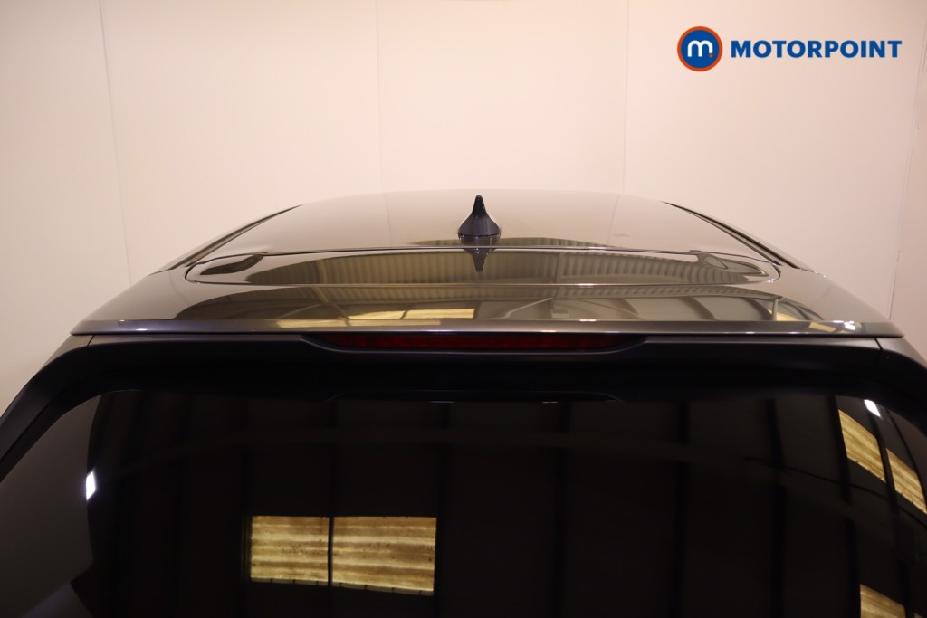 Used Mazda CX-5 2020 for sale - 77918934: Photo 37