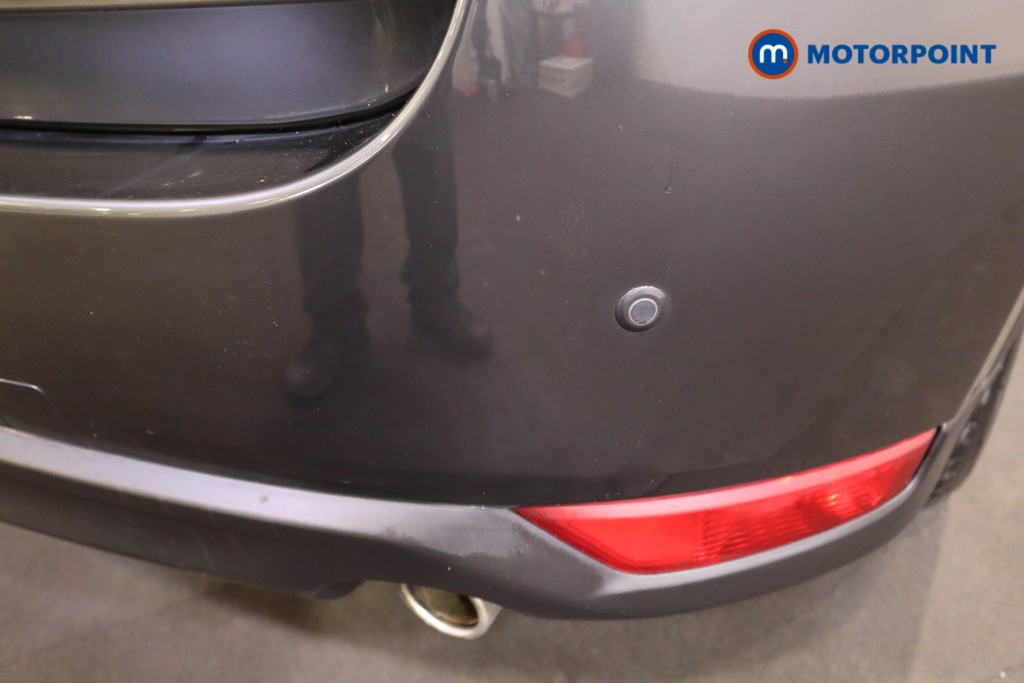 Used Mazda CX-5 2020 for sale - 77918934: Photo 39