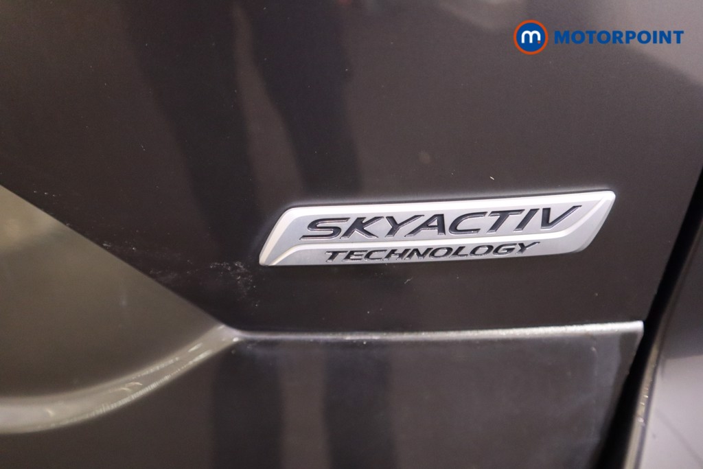 Used Mazda CX-5 2020 for sale - 77918934: Photo 40