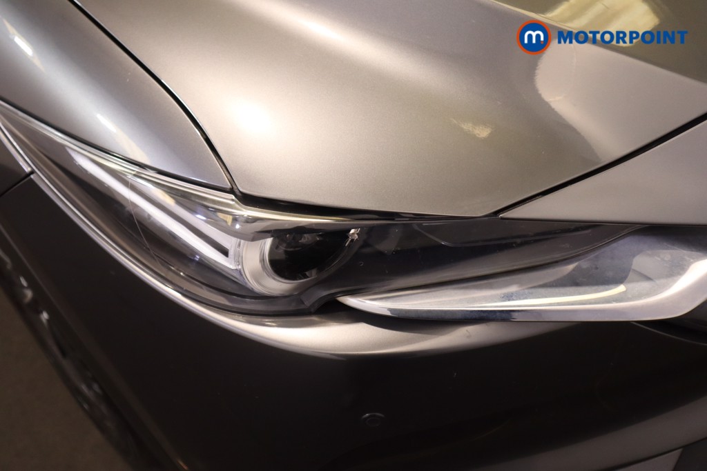 Used Mazda CX-5 2020 for sale - 77918934: Photo 41