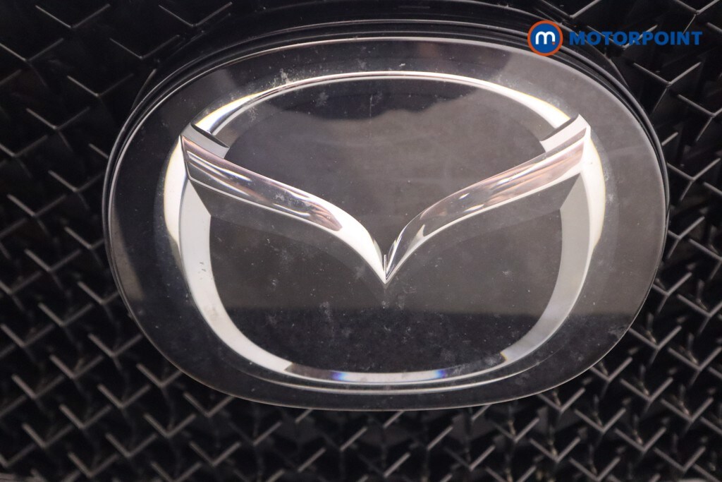 Used Mazda CX-5 2020 for sale - 77918934: Photo 43