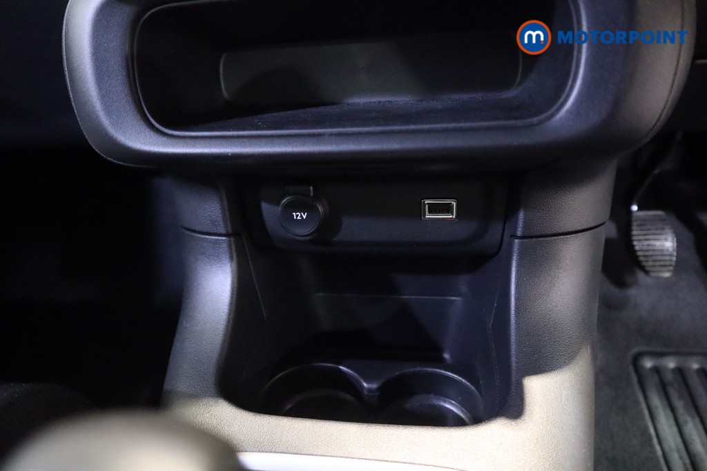 Used Citroen C3 2022 for sale - 76782704: Photo 14