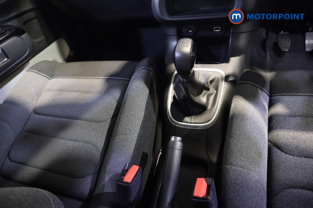 Used Citroen C3 2022 for sale - 76782704: Photo 15