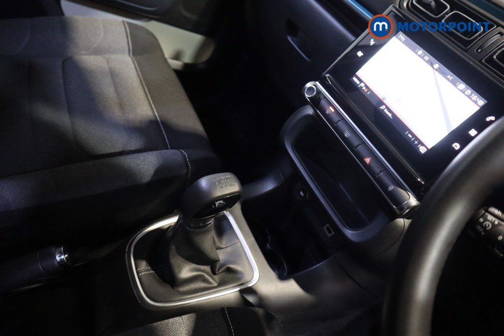 Used Citroen C3 2022 for sale - 76782704: Photo 16