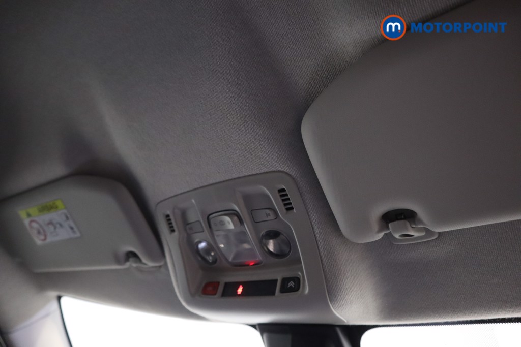 Used Citroen C3 2022 for sale - 76782704: Photo 17