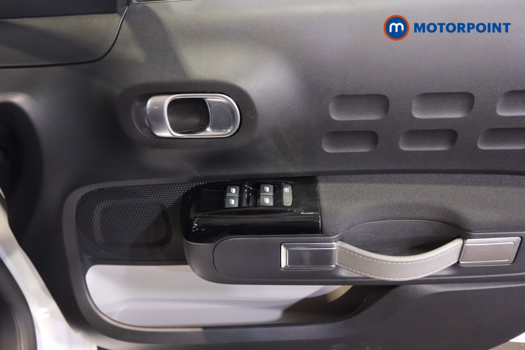 Used Citroen C3 2022 for sale - 76782704: Photo 18