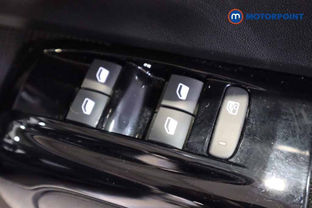 Used Citroen C3 2022 for sale - 76782704: Photo 20