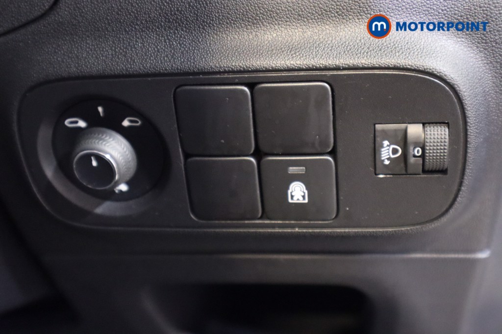 Used Citroen C3 2022 for sale - 76782704: Photo 21