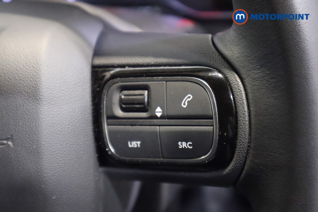 Used Citroen C3 2022 for sale - 76782704: Photo 22