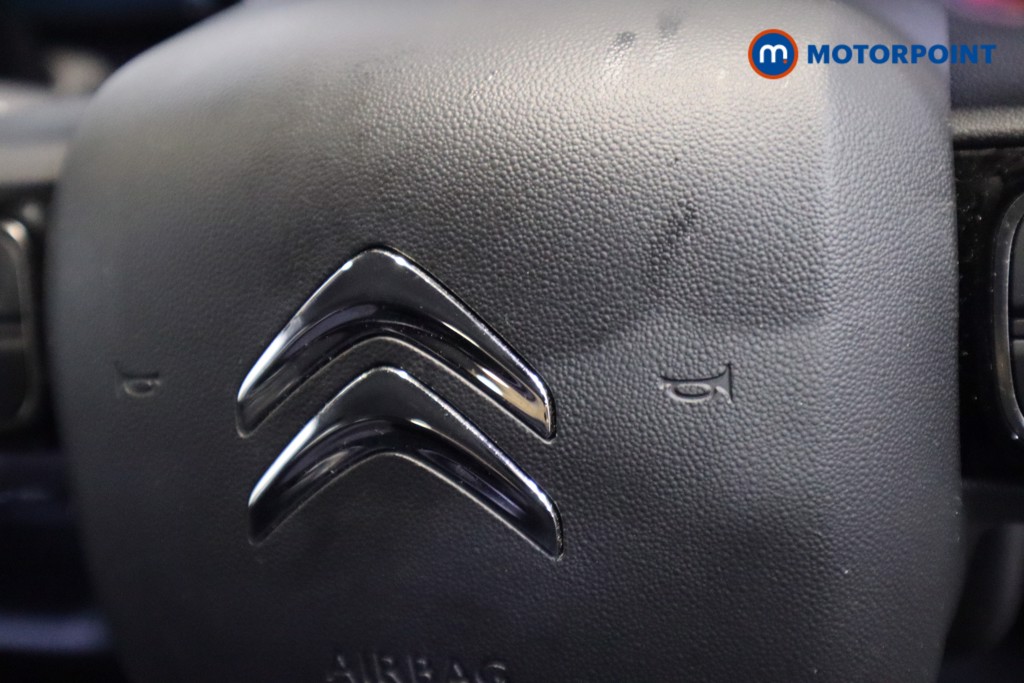 Used Citroen C3 2022 for sale - 76782704: Photo 23