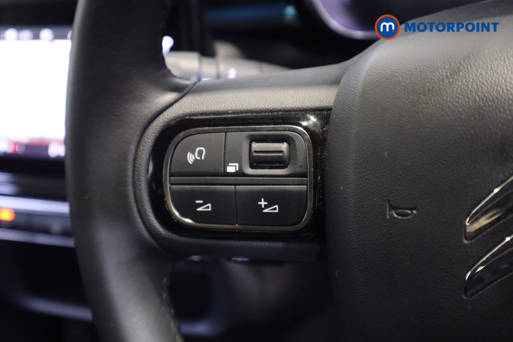 Used Citroen C3 2022 for sale - 76782704: Photo 24