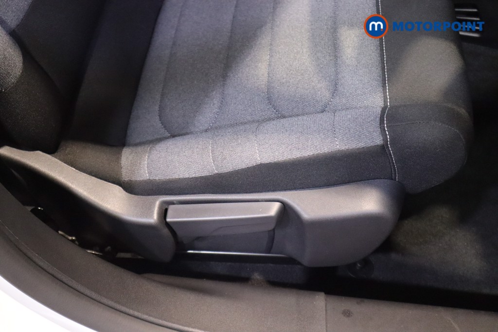 Used Citroen C3 2022 for sale - 76782704: Photo 25