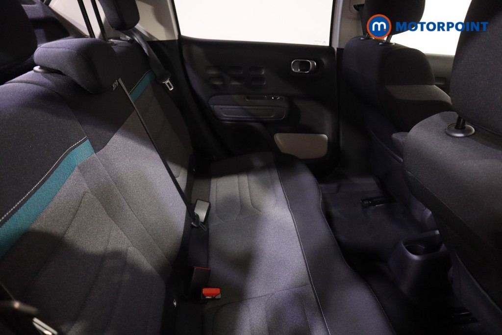 Used Citroen C3 2022 for sale - 76782704: Photo 27