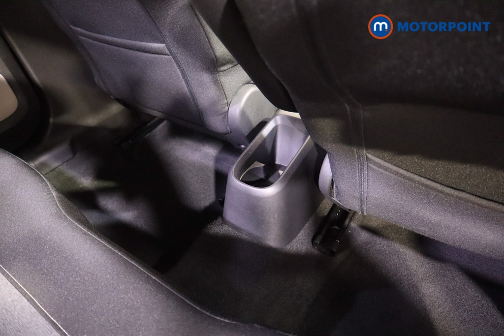 Used Citroen C3 2022 for sale - 76782704: Photo 28