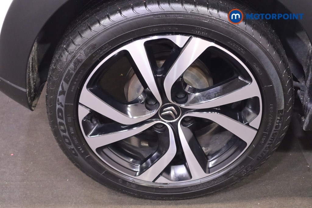 Used Citroen C3 2022 for sale - 76782704: Photo 30