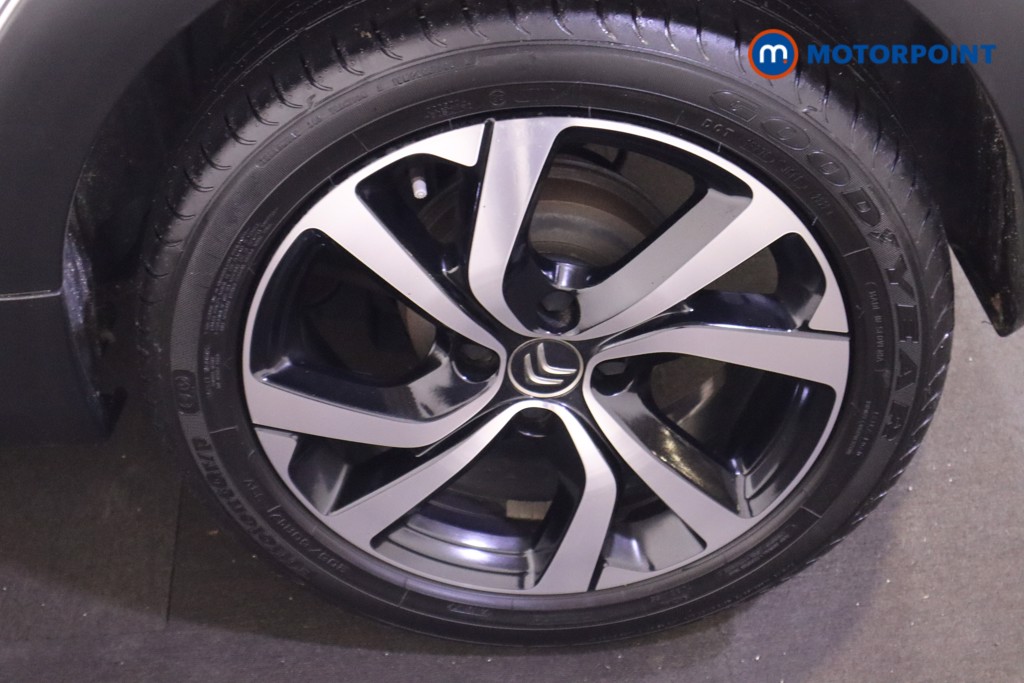 Used Citroen C3 2022 for sale - 76782704: Photo 31