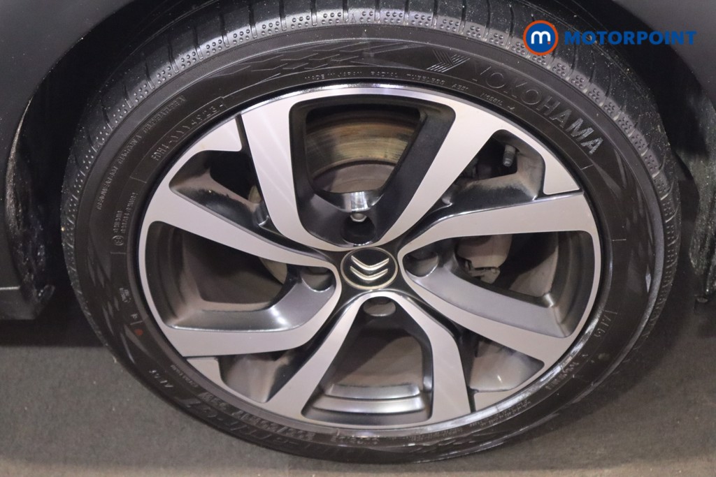 Used Citroen C3 2022 for sale - 76782704: Photo 33