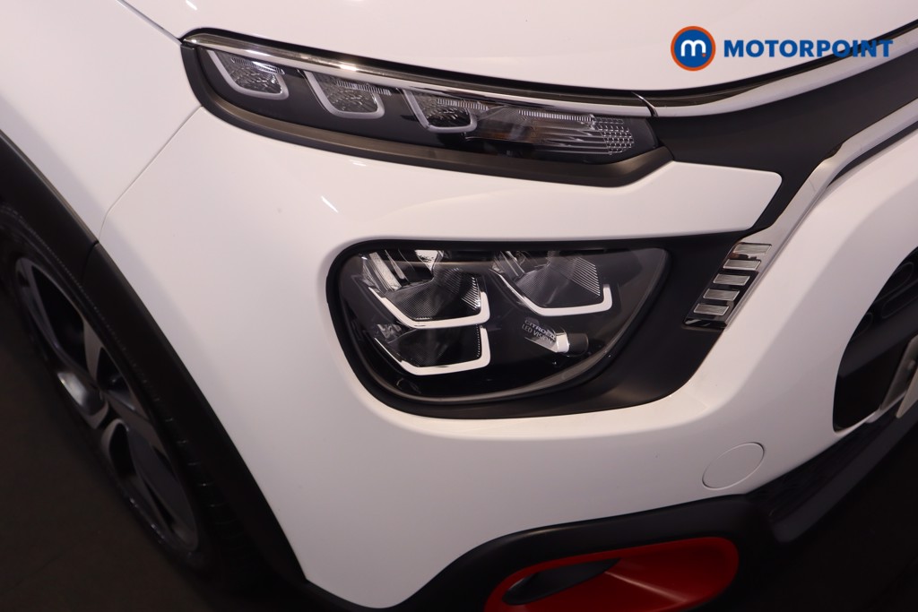 Used Citroen C3 2022 for sale - 76782704: Photo 34