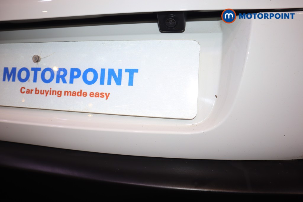 Used Citroen C3 2022 for sale - 76782704: Photo 38