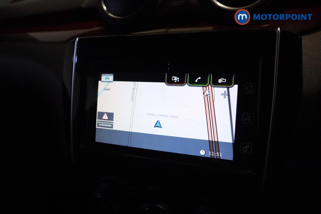 Used Suzuki Swift 2023 for sale - 77545997: Photo 10