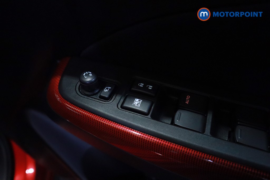 Used Suzuki Swift 2023 for sale - 77545997: Photo 11