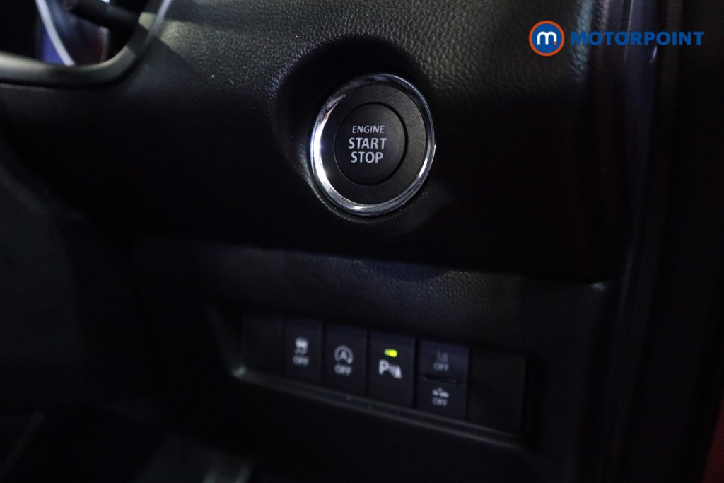 Used Suzuki Swift 2023 for sale - 77545997: Photo 12