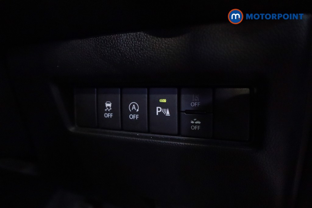 Used Suzuki Swift 2023 for sale - 77545997: Photo 13