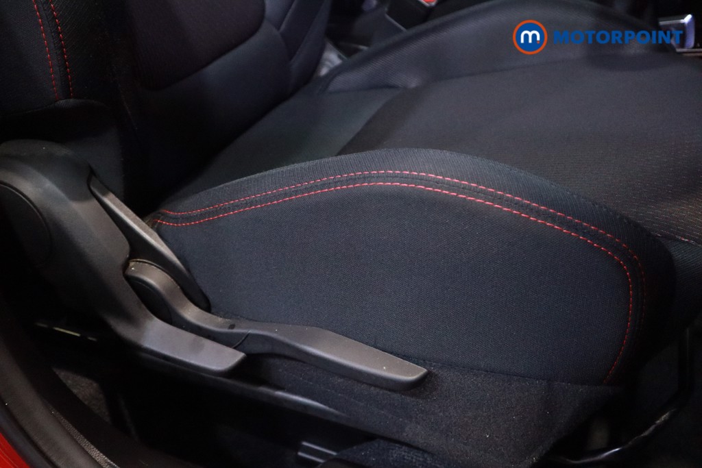 Used Suzuki Swift 2023 for sale - 77545997: Photo 15