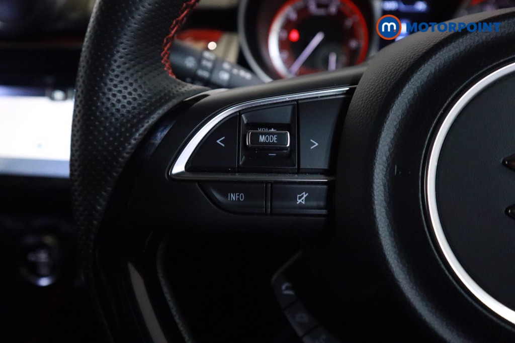 Used Suzuki Swift 2023 for sale - 77545997: Photo 18