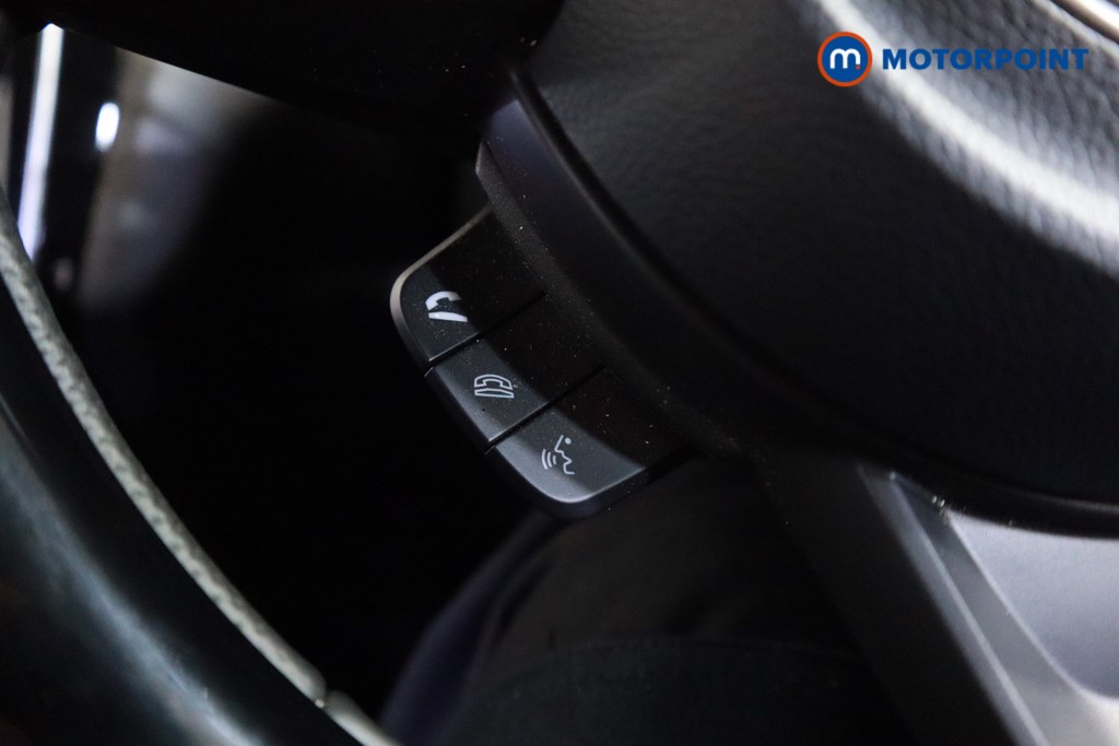 Used Suzuki Swift 2023 for sale - 77545997: Photo 20