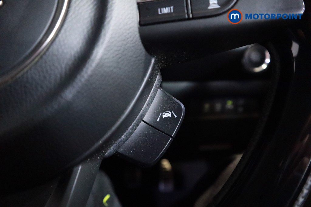 Used Suzuki Swift 2023 for sale - 77545997: Photo 21