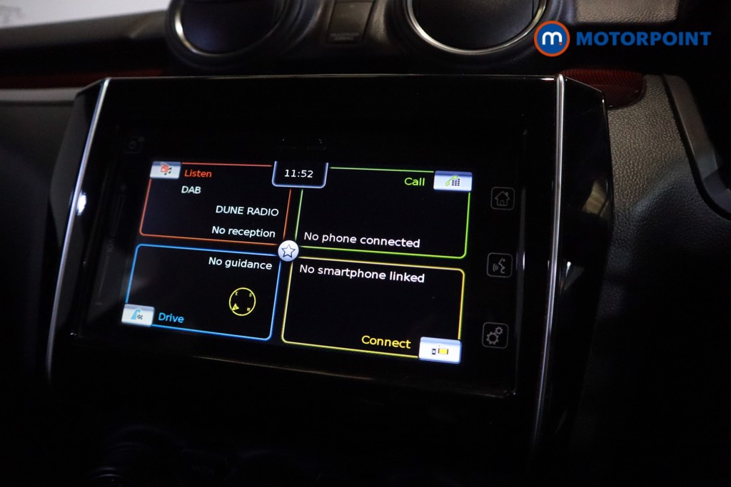 Used Suzuki Swift 2023 for sale - 77545997: Photo 25