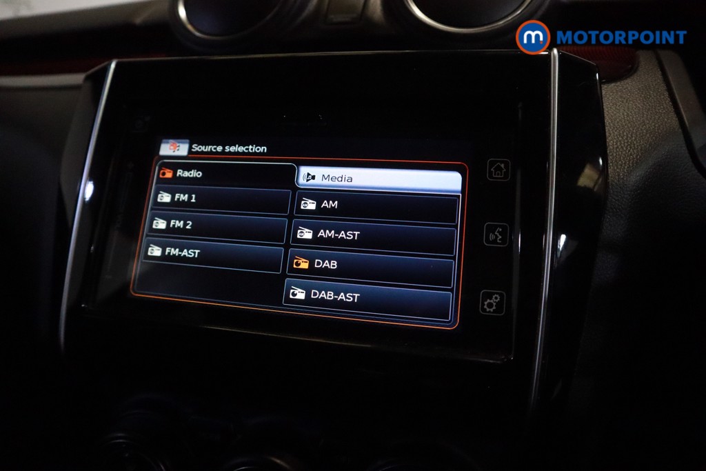 Used Suzuki Swift 2023 for sale - 77545997: Photo 26