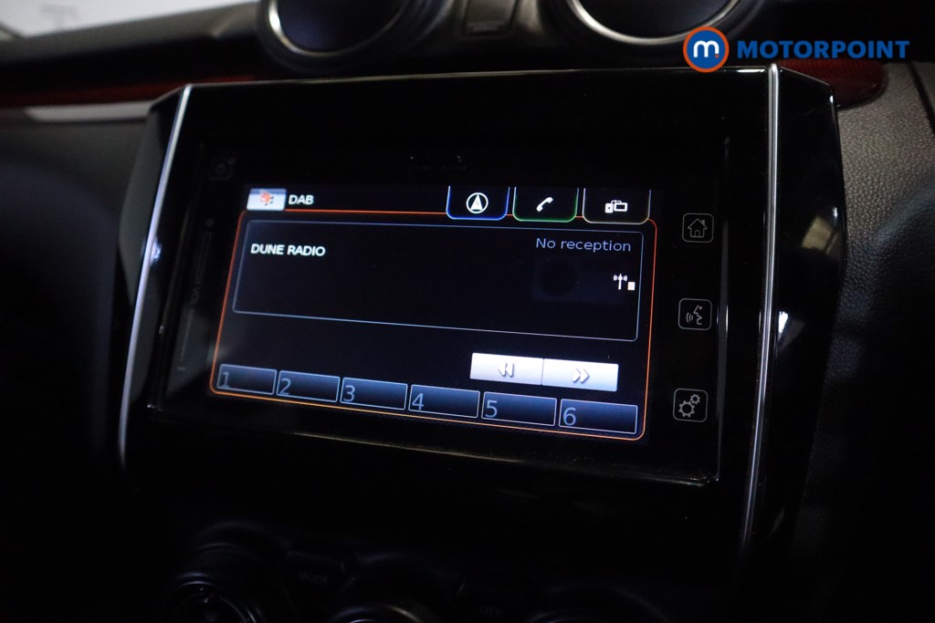 Used Suzuki Swift 2023 for sale - 77545997: Photo 27