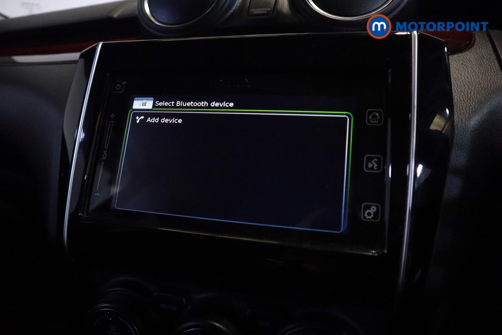 Used Suzuki Swift 2023 for sale - 77545997: Photo 28