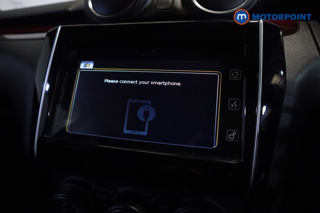 Used Suzuki Swift 2023 for sale - 77545997: Photo 29