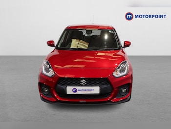 Used Suzuki Swift 2023 for sale - 77545997: Photo