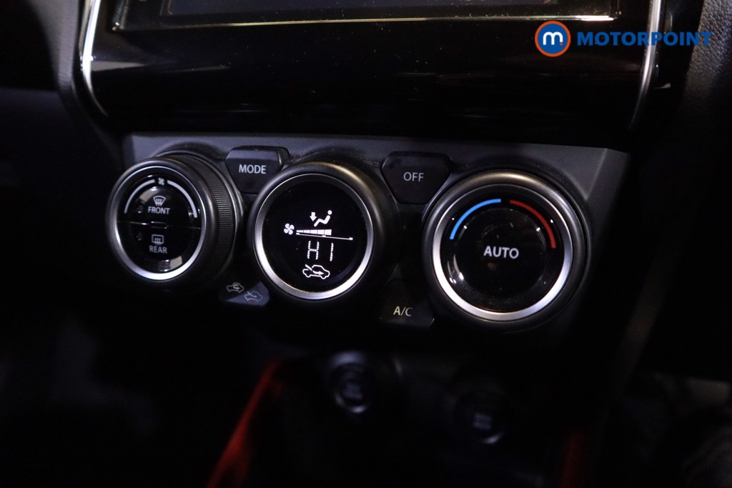 Used Suzuki Swift 2023 for sale - 77545997: Photo 30