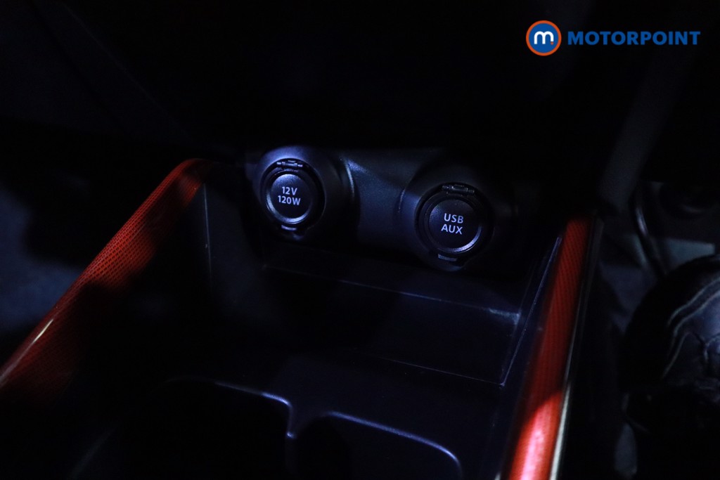 Used Suzuki Swift 2023 for sale - 77545997: Photo 31