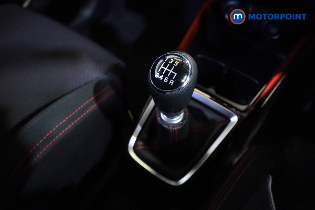 Used Suzuki Swift 2023 for sale - 77545997: Photo 32