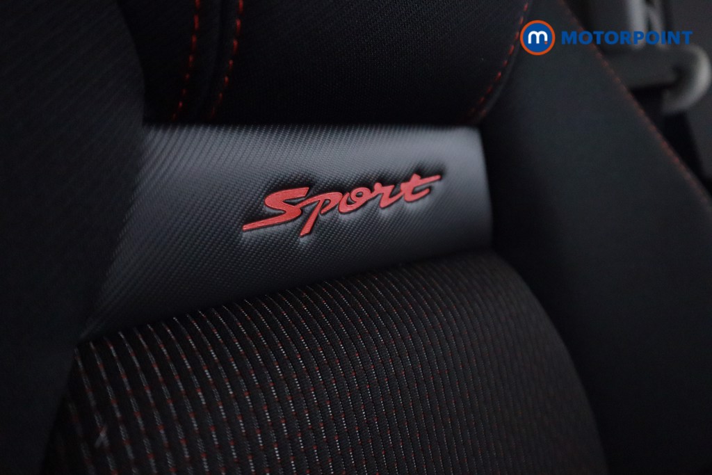 Used Suzuki Swift 2023 for sale - 77545997: Photo 34