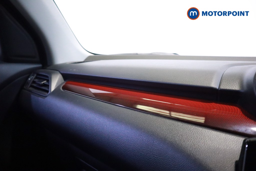 Used Suzuki Swift 2023 for sale - 77545997: Photo 35