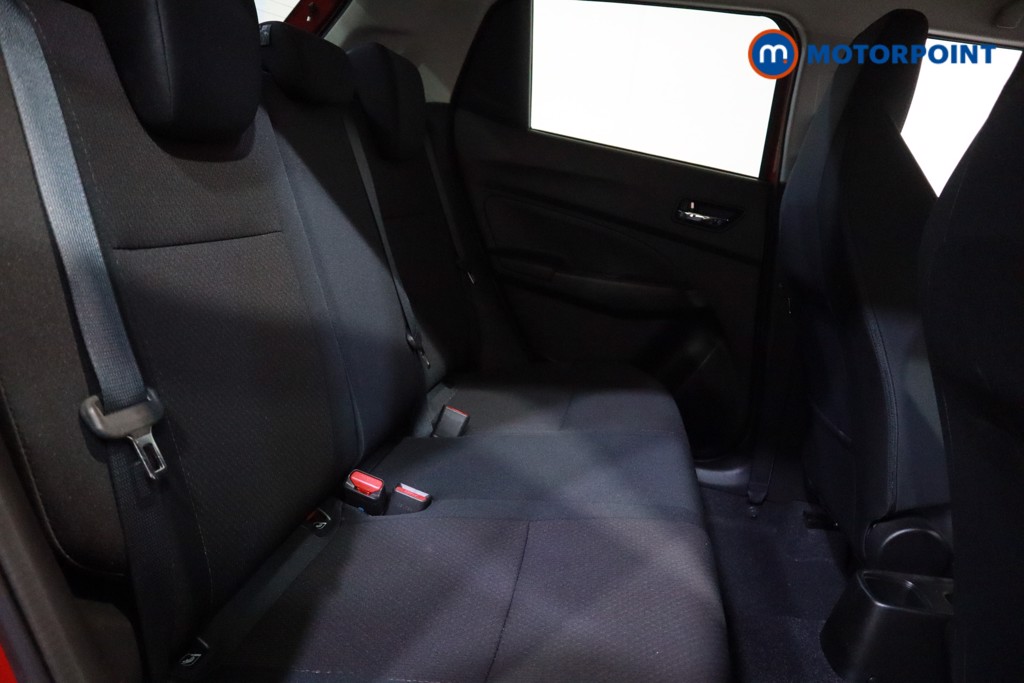 Used Suzuki Swift 2023 for sale - 77545997: Photo 36