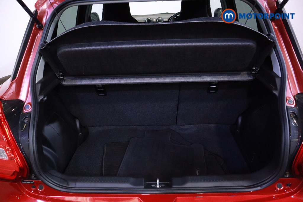 Used Suzuki Swift 2023 for sale - 77545997: Photo 38