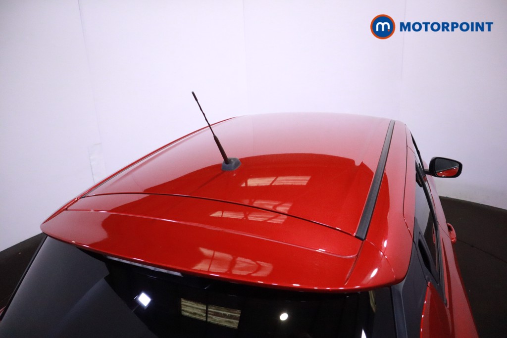 Used Suzuki Swift 2023 for sale - 77545997: Photo 43