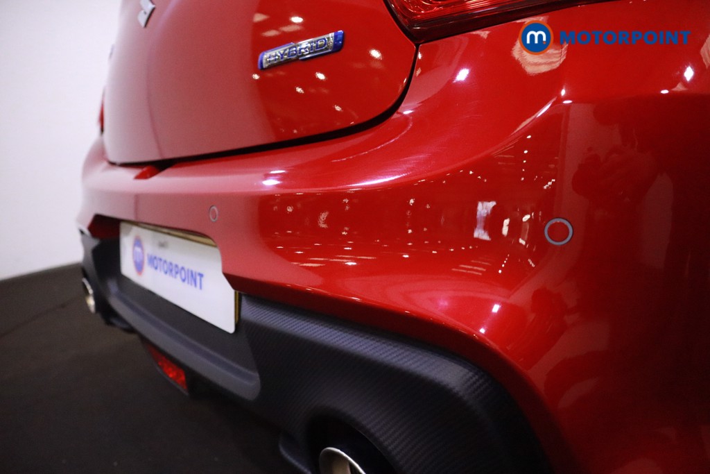 Used Suzuki Swift 2023 for sale - 77545997: Photo 46